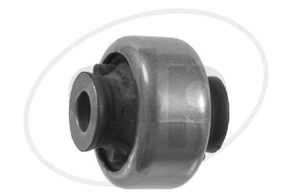 ALP-002020
