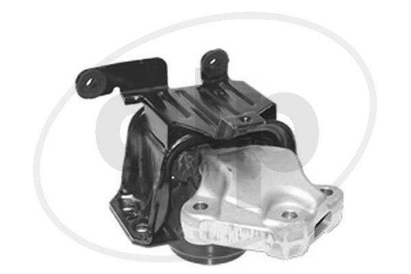 ALP-005018