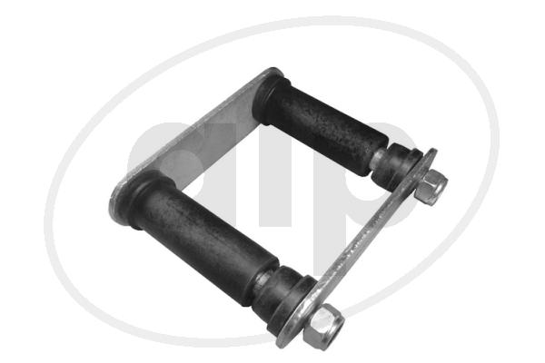 ALP-000295