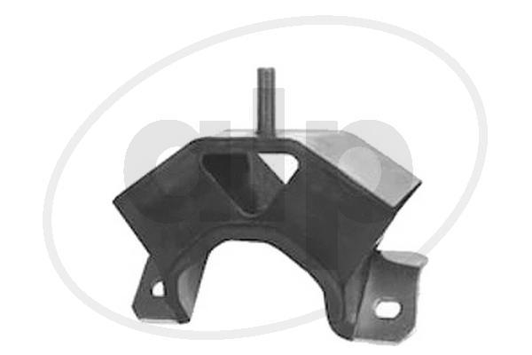 ALP-000165