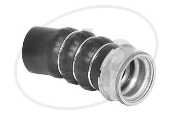 ALP-007257