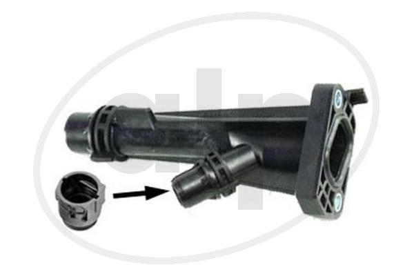 ALP-006285