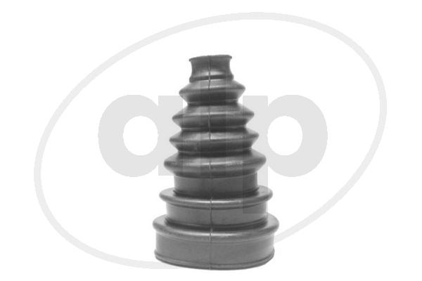ALP-000255