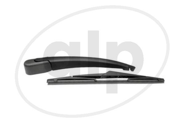 ALP-006455
