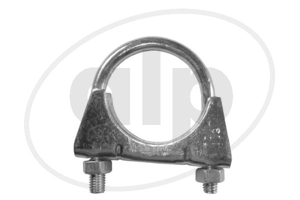 ALP-000171