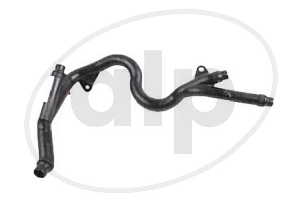 ALP-006796