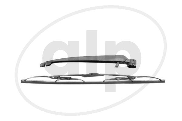 ALP-006490