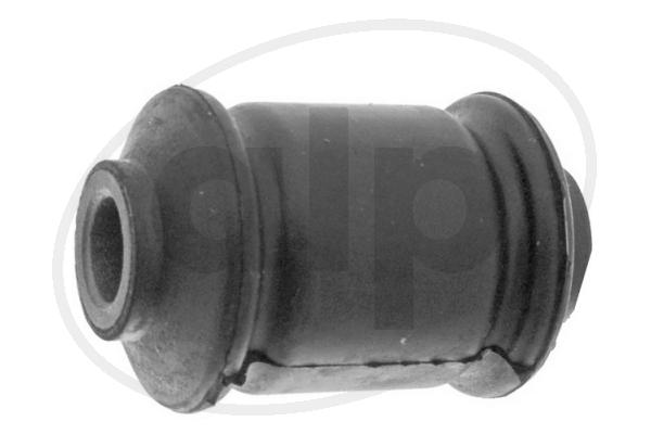 ALP-001883