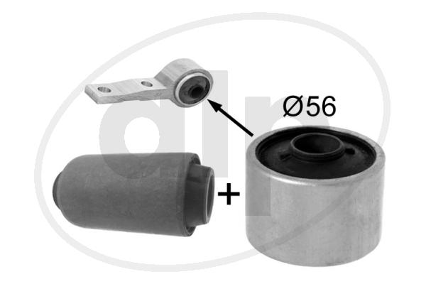 ALP-006904