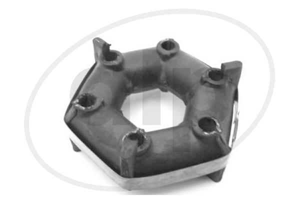 ALP-000113