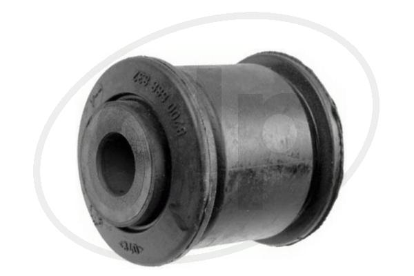 ALP-003442