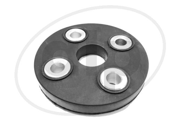 ALP-000110