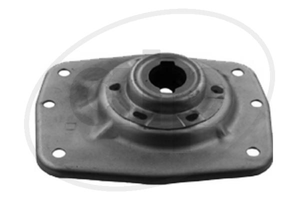 ALP-001078