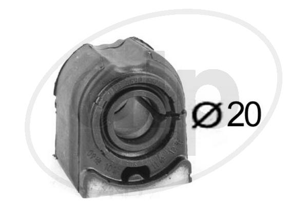 ALP-005494