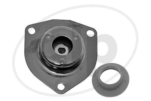 ALP-005278
