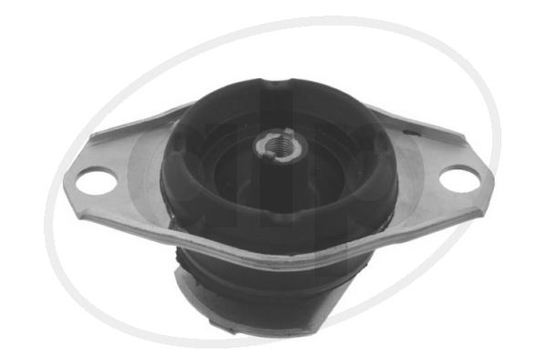 ALP-002887