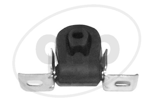ALP-000781