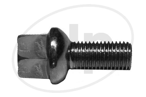 ALP-000327