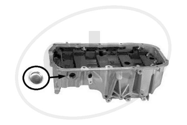 ALP-005876
