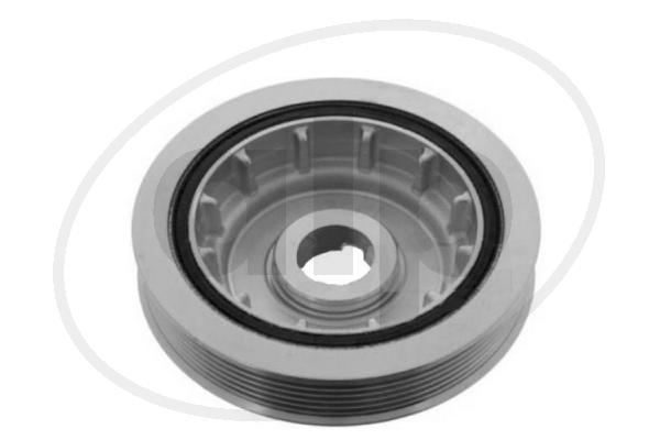 ALP-005154