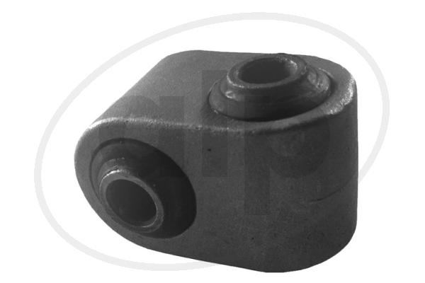 ALP-000155