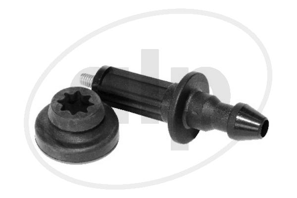 ALP-002991