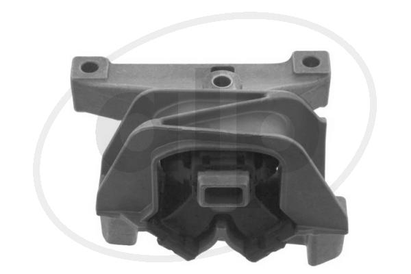 ALP-002119