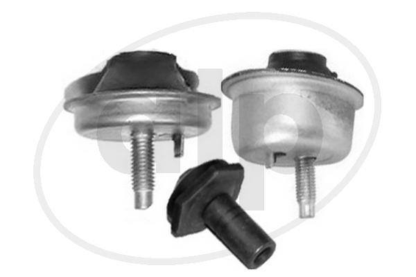ALP-001709
