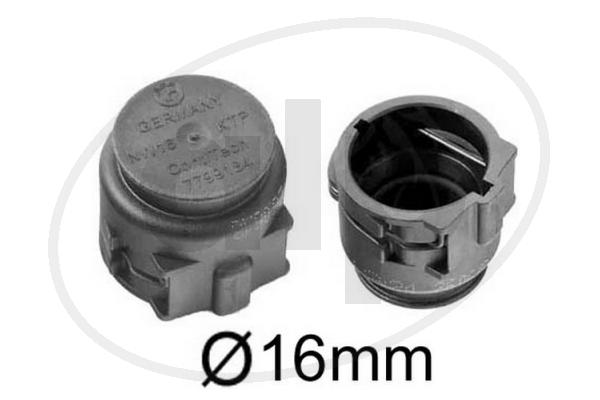 ALP-006276