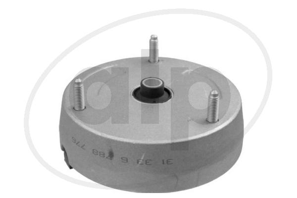ALP-005470