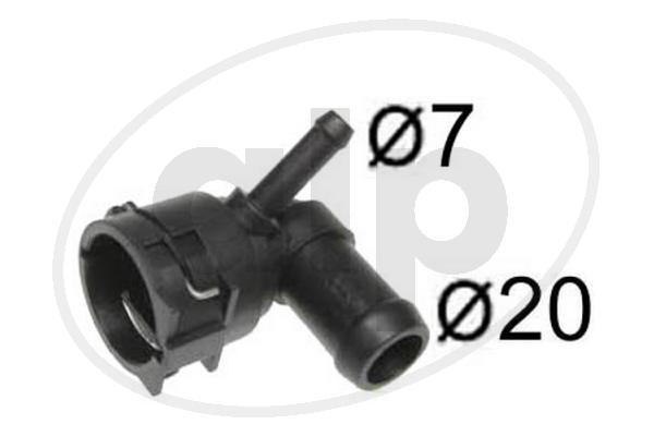 ALP-007407