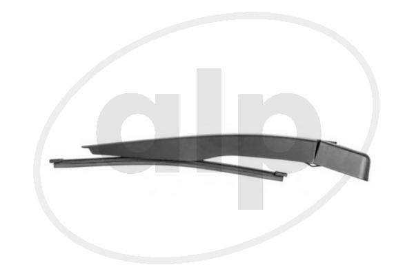 ALP-006518