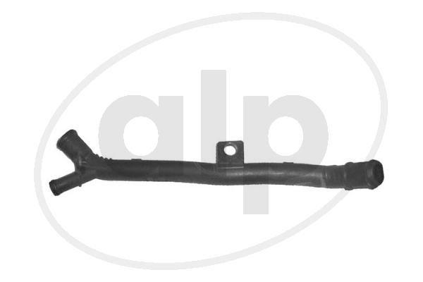 ALP-004927