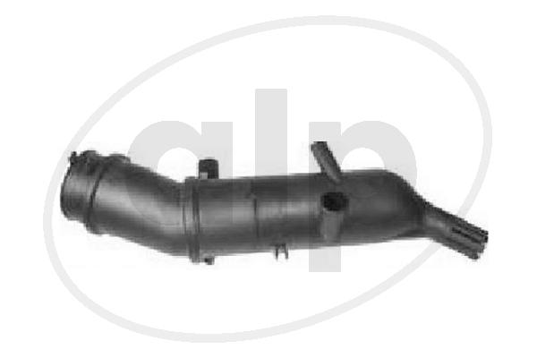 ALP-001391