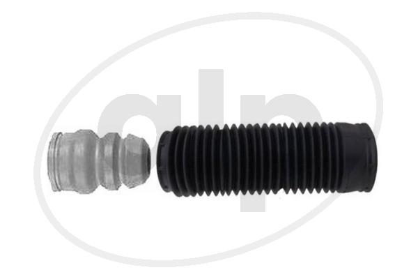 ALP-005788
