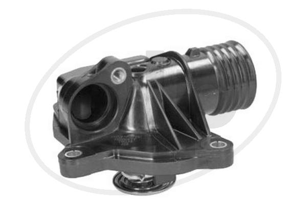 ALP-006247
