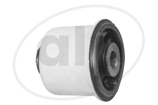 ALP-002270