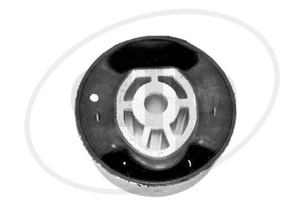 ALP-005255