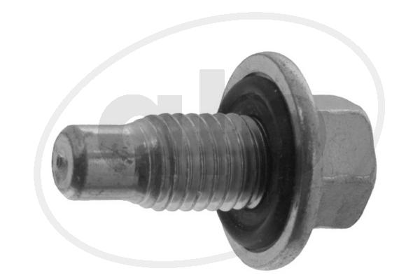 ALP-003212