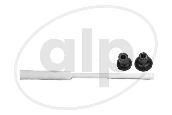 ALP-000013