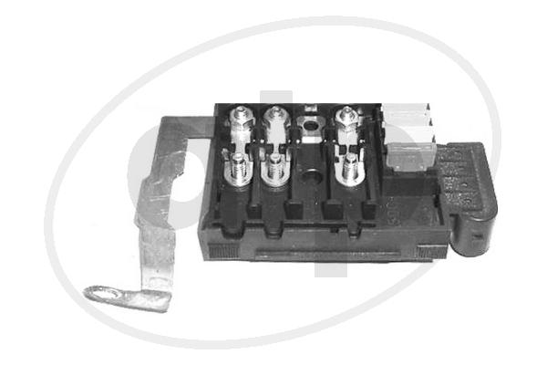 ALP-001598