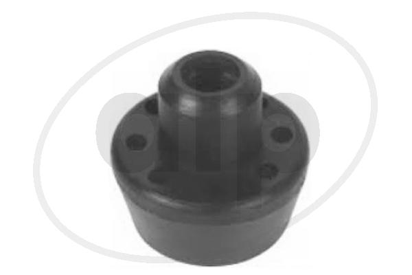 ALP-001772