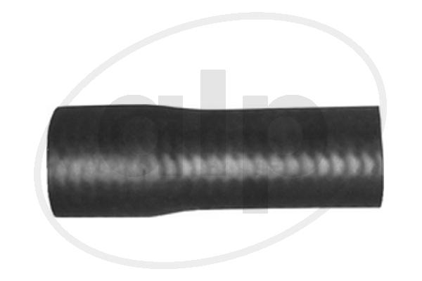 ALP-004070