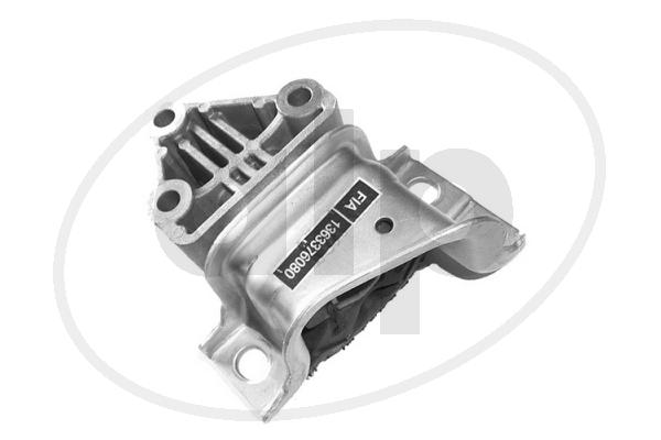 ALP-005298