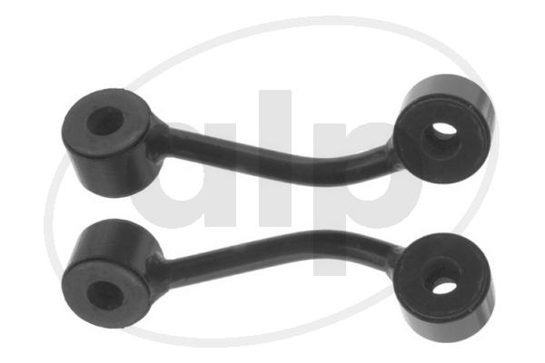 ALP-006814