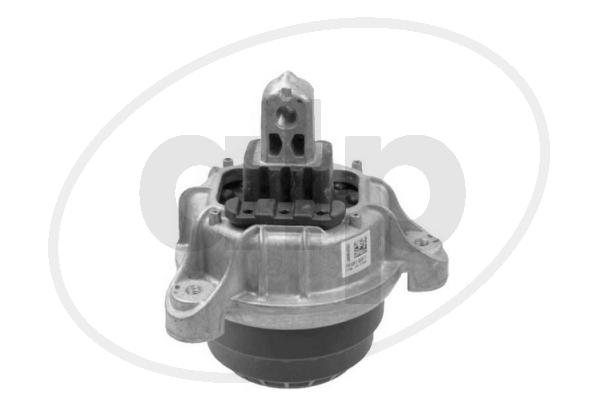 ALP-005472