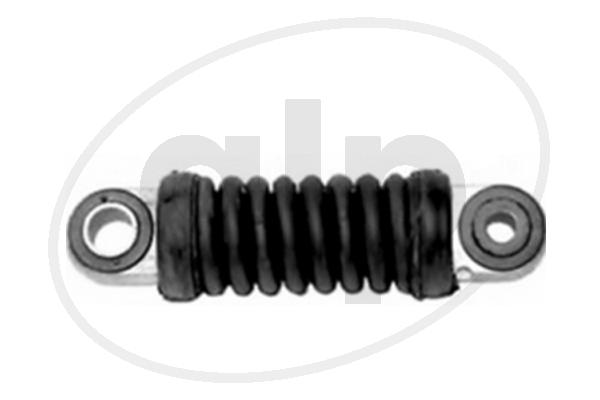 ALP-001063