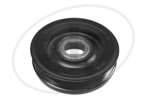 ALP-002980