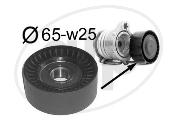 ALP-005947
