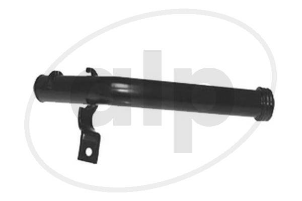 ALP-001240